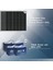 6 Kw Solar Paket Sistem (6000W/GÜN) 2