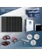 6 Kw Solar Paket Sistem (6000W/GÜN) 1