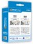 | Hepa Filtre - XB 9125 - 9145 - 9155 - 9125/07 - 9145/07 - 9155/07 - Süpürge ile Uyumlu Hepa Filtre 2