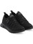 Temporary I Erkek Sneaker Ayakkabı 2