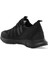 Temporary I Erkek Sneaker Ayakkabı 3