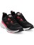 Warnıng Erkek Sneaker Ayakkabı 2