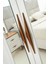 Ural 6 Kapaklı %100 Mdf Gardırop 4