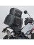 Motosiklet Sosis Çanta 26 Lt 5