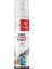 Derma Spray Tüm Kafes Kuşları Için Deri ve Tüy Bakım Spreyi 150 ml 1