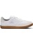 Matıas I Erkek Sneaker Ayakkabı 1