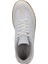 Matıas I Erkek Sneaker Ayakkabı 5
