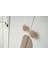 Everest 6 Kapaklı %100 Mdf Gardırop 3