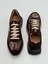 Kadın Hakiki Deri Sneakers & Spor Ayakkabı 2