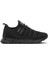 Temporary I Erkek Sneaker Ayakkabı 1