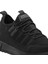 Temporary I Erkek Sneaker Ayakkabı 4