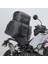 Motosiklet Sosis Çanta 35 Lt 5