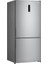 Lg GTL569PVAM Kombi No Frost Inox Buzdolabı 2
