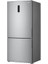 Lg GTL569PVAM Kombi No Frost Inox Buzdolabı 3