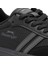 Matıas I Erkek Sneaker Ayakkabı 4