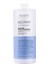 Restart Moısture Mıcellar Shampoo 1000ml 1