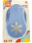 Orta Boy Xl Şekilli Delgeç Kar Tanesi 2 Inç ( 5.08 cm Baskı Çapı ) BU00025 1