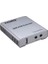 EZ-2010EX 60MT HDMI USB Kvm Extender 1080P 2