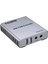 EZ-2010EX 60MT HDMI USB Kvm Extender 1080P 3