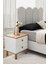 Andes 100% Mdf Komodin 3