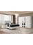 Andes 100% Mdf Komodin 4