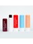 Celenes Nordic Blueberry Stick Lip Balm Lip & Cheek 4,8 gr 4