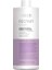 Restart Color Strengthenıng Purple Sulfate Free Cleanser 1000 ml 1