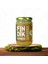 Şekersiz Fındık Ezmesi %100 Fındık - 550 gr 1
