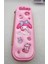 Sanrio My Melody Lüx Kalemlik Fermuarlı Kalite Sevimli Hediyelik Kalemlik 1