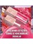 Maybelline New York Lifter Gloss Nemlendirici Dudak Parlatıcısı 25 Taffy 2