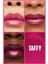 Maybelline New York Lifter Gloss Nemlendirici Dudak Parlatıcısı 25 Taffy 3