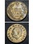 39963682A3412ADA55 100LIRA 1989 Ççt Eski Madeni Para 1