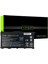 Hp Uyumlu Pavilion 14-CE3008NT 3H911EA Notebook Batarya Pil 1
