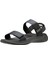 W Belmond Sandal 4