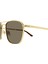 GG1881S 002 54 Unisex Güneş Gözlüğü 3