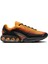 Air Max Dn Se HM0810-800 1
