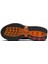 Air Max Dn Se HM0810-800 2