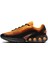 Air Max Dn Se HM0810-800 3