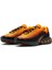 Air Max Dn Se HM0810-800 4
