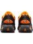 Air Max Dn Se HM0810-800 5