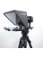 Noa Kıt(Tablet Prompter+Bluetooth) 1