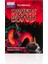 Dragon Blood Geri Akış Tütsü 2
