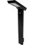Solar Pc LED Çim Armatürü 2