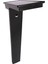 Solar Pc LED Çim Armatürü 4