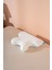Boyun Destekli Ortopedik Visco Yastık Cpap Yastığı 55X40X12/10 cm 1