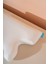 Boyun Destekli Ortopedik Visco Yastık Cpap Yastığı 55X40X12/10 cm 3