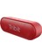 Xsound Go 2x8w 24 Saat Oynatma Süresi Ipx7 Taşınabilir Tws Bluetooth Hoparlör Kırmızı 1
