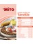 Adult Cat Tavuklu Yetişkin Kedi Maması 1kg x 10 Adet, Tüm Irklar İçin, Doğal, Şeker İçermez 3