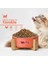 Adult Cat Tavuklu Yetişkin Kedi Maması 1kg x 10 Adet, Tüm Irklar İçin, Doğal, Şeker İçermez 5