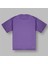 Oversize Mor T-Shirt 1